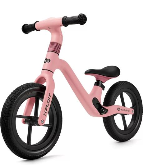 Kinderkraft xploit odrážadlo, kinderkraft