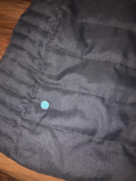 Teplá bunda, woxx,36