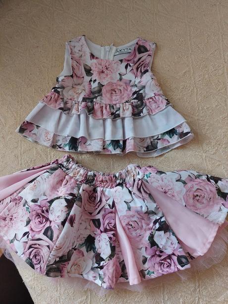 Taliansky znackovy kompletik, losan,92