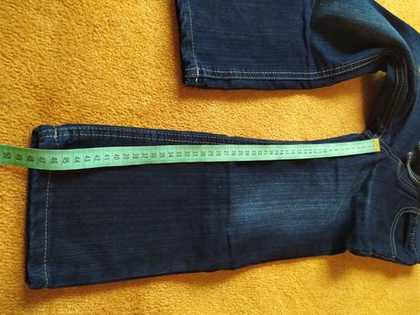 Rifle 116 s poštou, 116