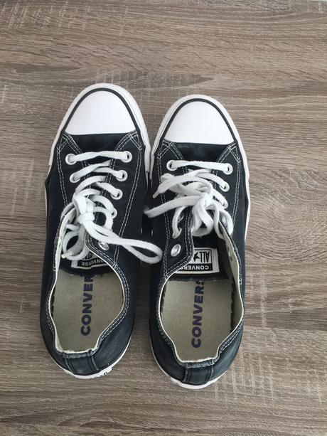 Converse all star 39, converse,39