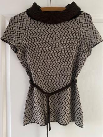 Rolak retro, m