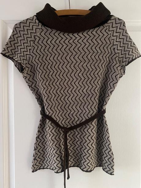 Rolak retro, m