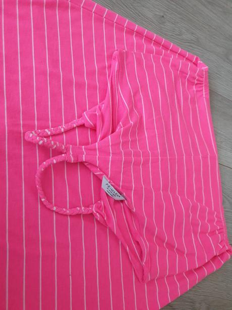 Letné šaty, primark,170