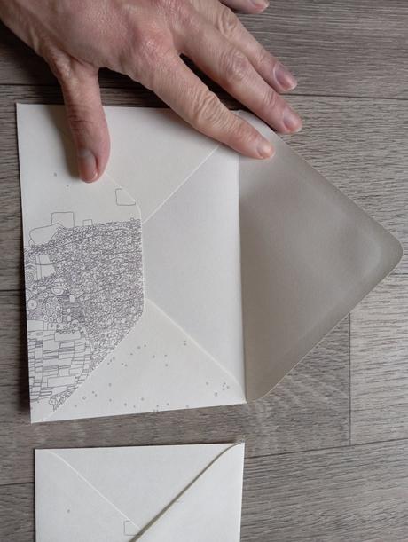 Gratulačné obálky narodeniny svadba,