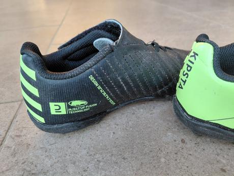 Kopacky decathlon kipsta, decathlon,31