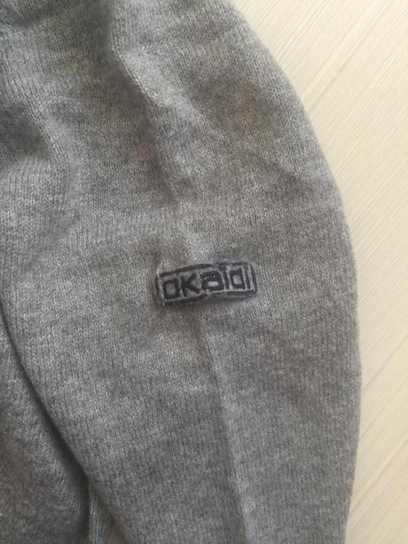 Pulover okaidi, obaibi,98