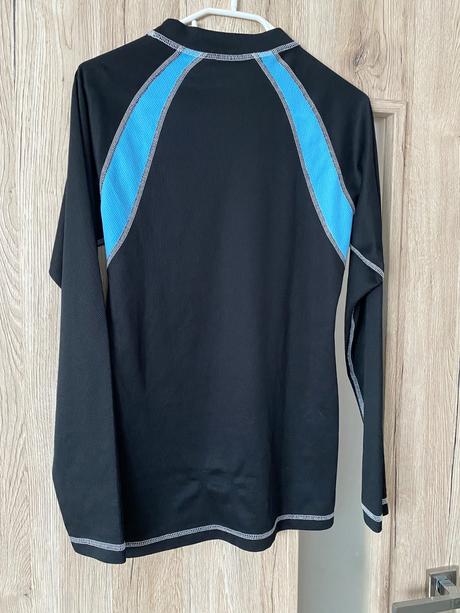 Funkčné tričko everest, 40