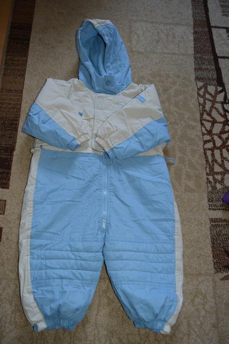 Oteplovačky 86, baby club,86