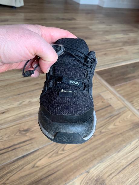 Adidas terrex gtx, adidas,28