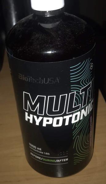 Je sirup od Biotech účinný a odporúčaný?