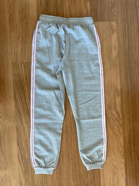 Tepláky v.146, kik,146