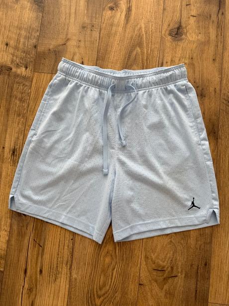 Kraťasy jordan, air jordan,m