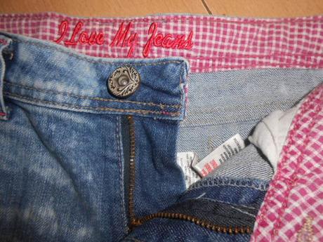 rifle cherokee veľ. na 8-9rokov., cherokee,140