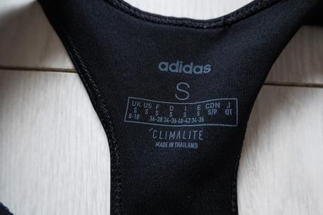 Dámsky top adidas, adidas,s