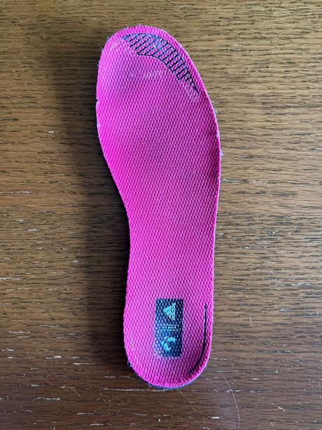 Treková obuv adidas ax2 mid cp k, adidas,33