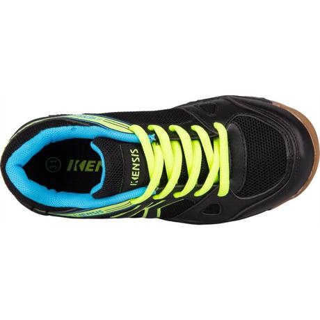 Botasky, halovky, 33