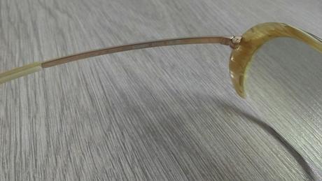 Luxusné slnecné okuliare- výrazná zlava, 