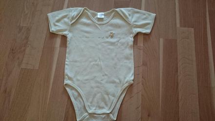 Bledozelené body, 80