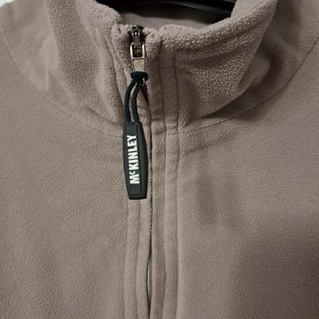 Mikina, mckinley,xl