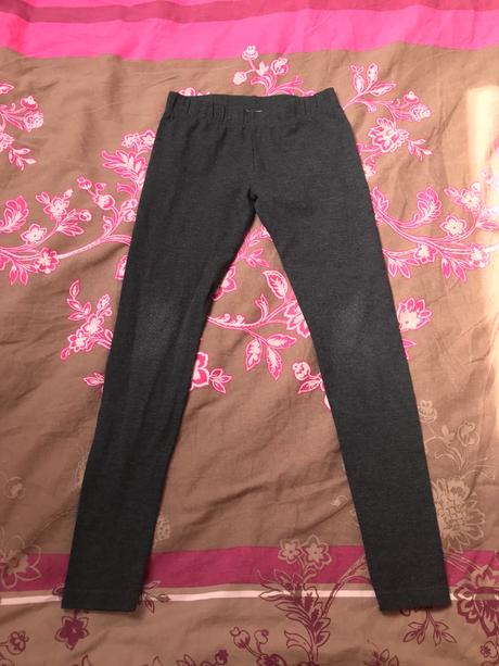 Leginy maskačove, pepco,134