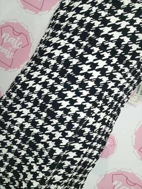 Nové krásne šaty, 44