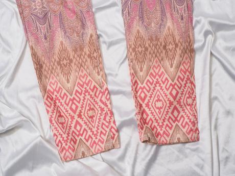 Luxusné vzorované rifle please, 44