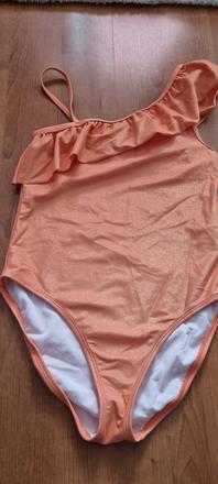 Plavky, bonprix,152