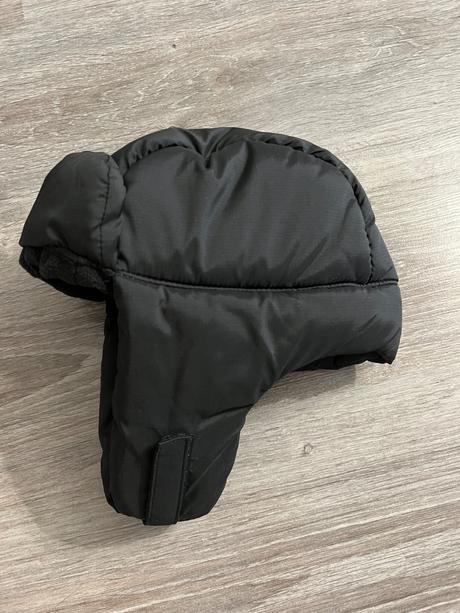 H&m baranica, h&m,128 / 134 / 140 / 146