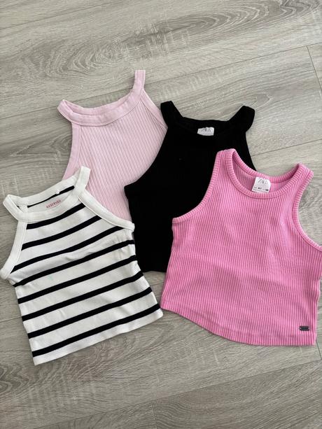 Tielka, zara,122