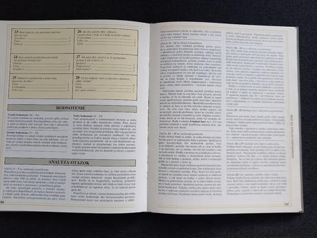 Sexuálne šťastie pre mužov,