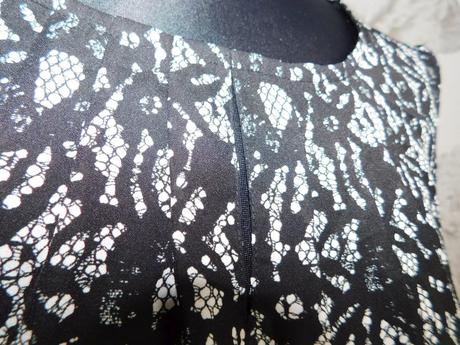 Pekna kvalitna bluzka, esprit,36