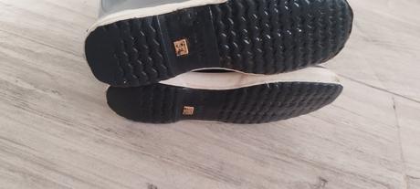 Gumáky aigle, aigle,34