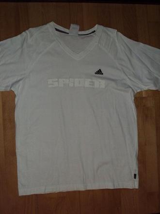 Adidas tričko, adidas,170