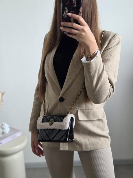 Zara sako s, zara,s