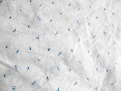 Pánska košeľa reserved veľ.s, reserved,s