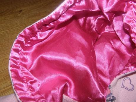 Tepláková súprava, 104