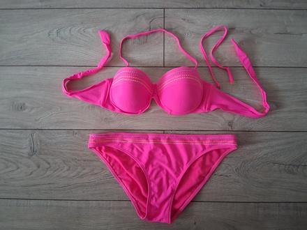 Plavky, xl