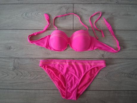 Plavky, xl
