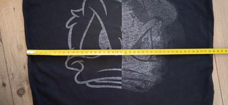 Chlapčenské tričko, disney,164