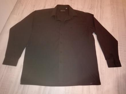 Cierna kosela 43, 43