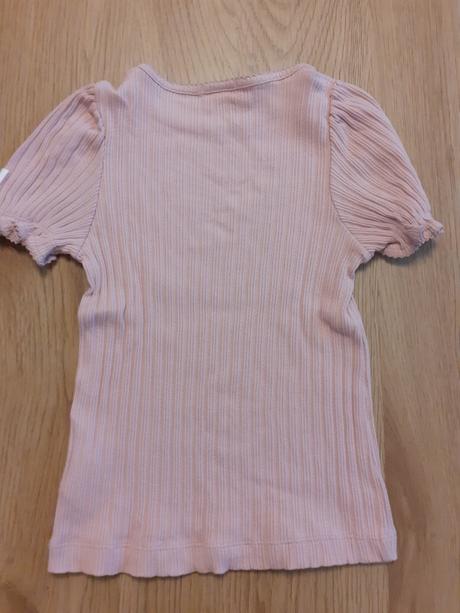 Tričko so sukňou, newbie,98 / 104