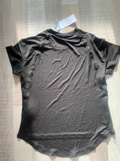 Športové tričko - nové sinsay, sinsay,l