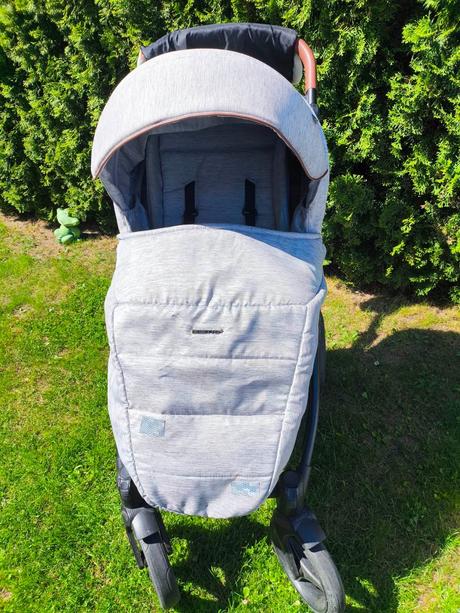 Bebetto luca 2019, bebetto,bebetto luca 2018