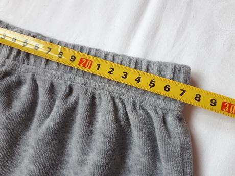 Sivo - zelena zamatova suprava, 128