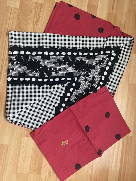 Obliečky na posteľ, šírka (cm): 135,dĺžka (cm): 200