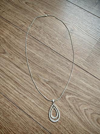 Krásny náhrdelník, 