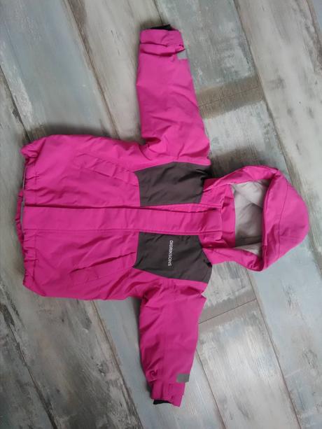 Bunda didriksons 100, didriksons1913,110