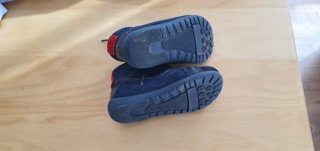 Topanky richter 21, richter,21