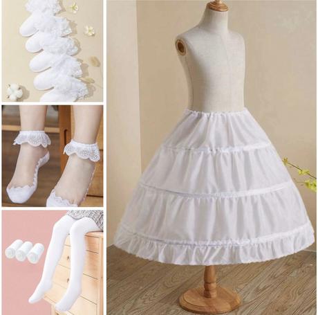 Pompadurka, kabelka, taštička na prijimanie, 50 - xs